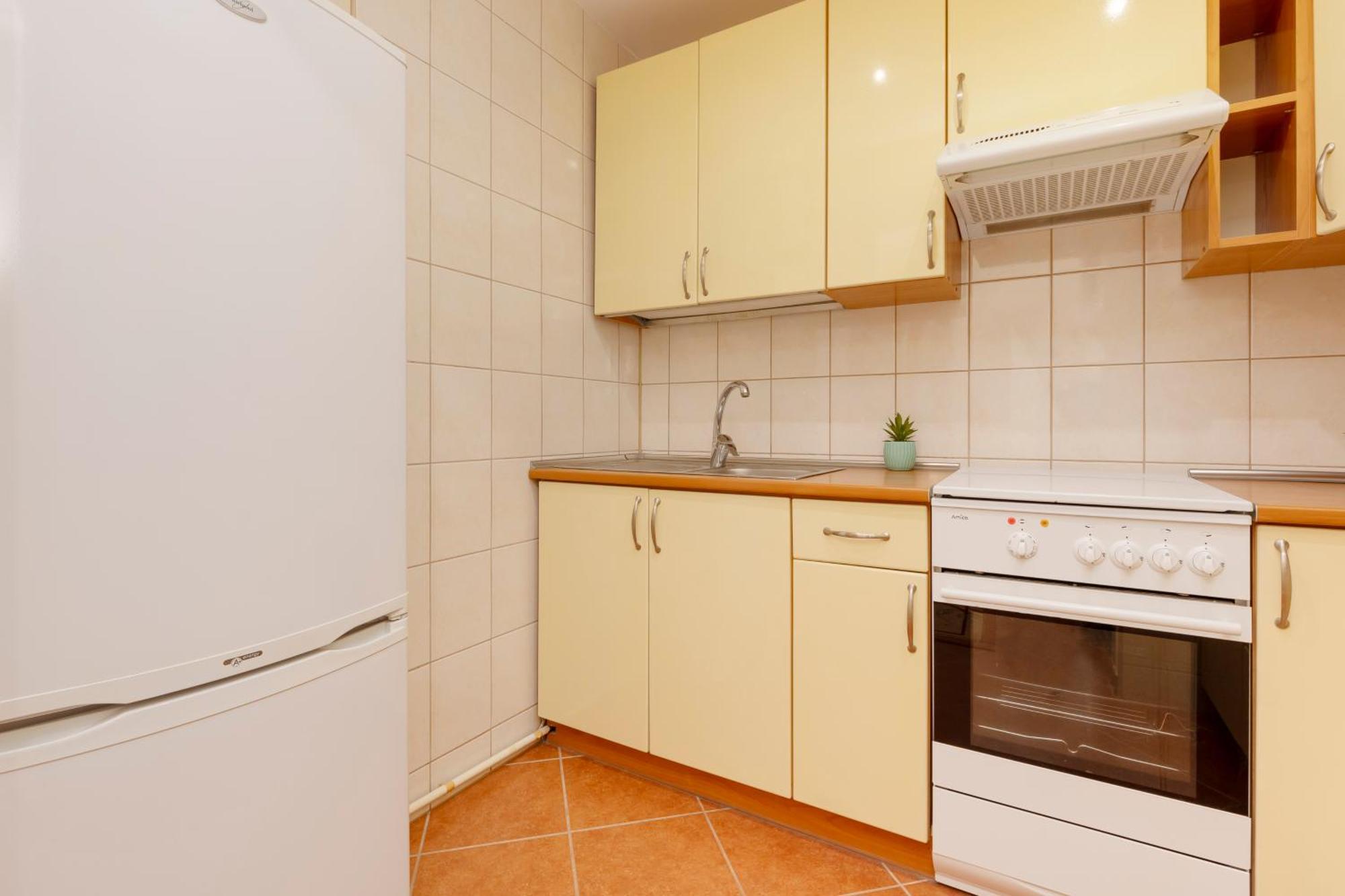 Bright & Cozy Apartments In The City Center By Noclegi Renters วอร์ซอ ภายนอก รูปภาพ